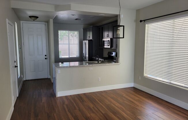 Beautiful SW home Annual Ridge