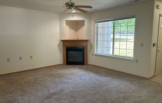 2 beds, 2 baths, 1,198 sqft, $1,925, Unit 3313