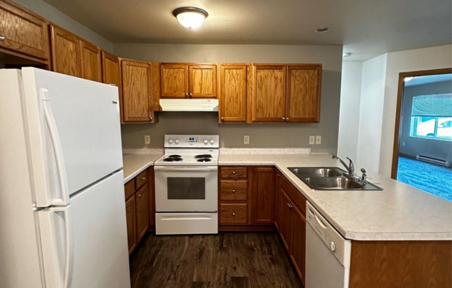3 beds, 2 baths, 1,200 sqft, $1,425, Unit TE218X-117