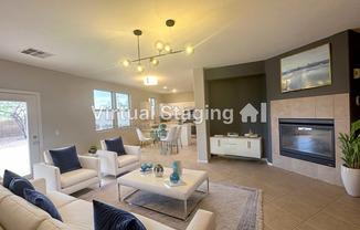 Partner-provided photo for $2595 unit