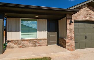 2 beds, 2 baths, 927 sqft, $1,345, Unit 11221 Northstar Ln