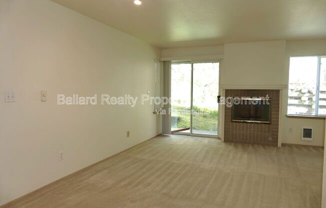 2244 13TH AVE W #316