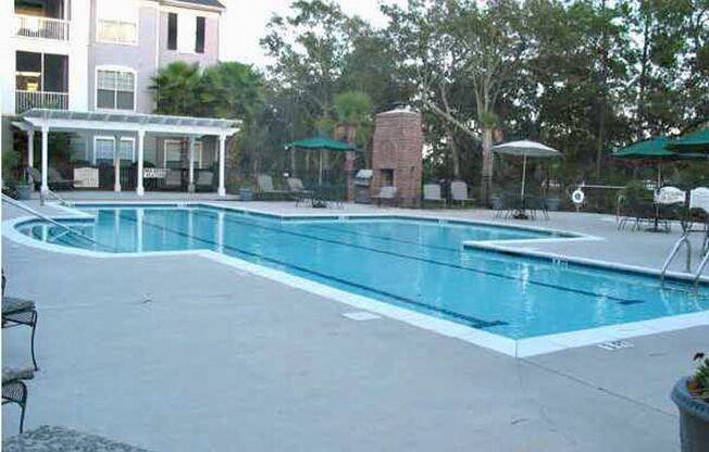 2 beds, 2 baths, $2,300, Unit Unit 1203