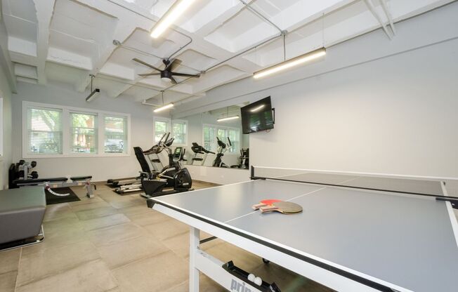 1 bed, 1 bath, 446 sqft, $1,795, Unit 402