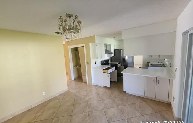 2617 ARPANA CT