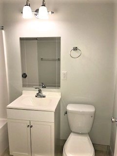 1 bed, 1 bath, 775 sqft, $1,895, Unit 246
