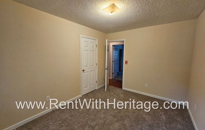 4 beds, 2 baths, $2,199