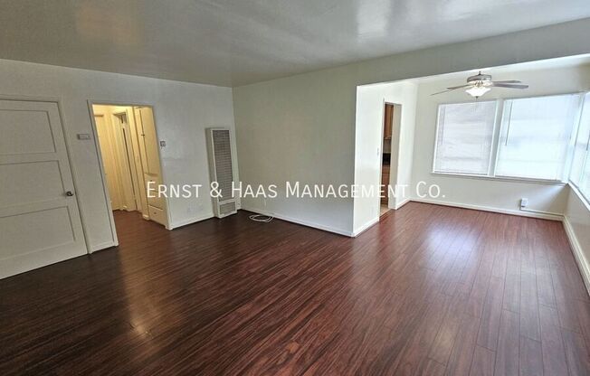 436 W. 4th St.