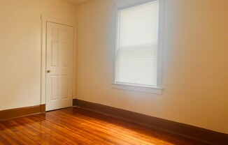 272 PELTON AVE