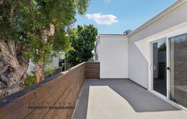 Welcome to The Gardens on Arlington