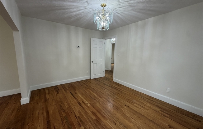 28 SPARROW ST