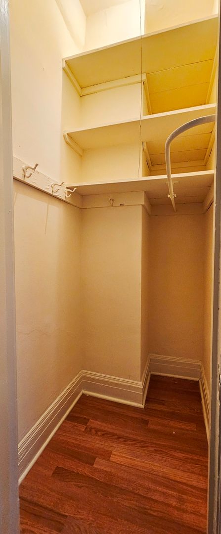 1 bed, 1 bath, 550 sqft, $1,500, Unit 103