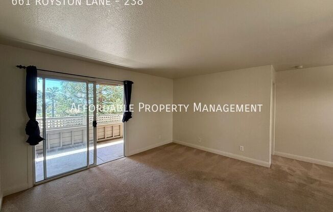 661 ROYSTON LN