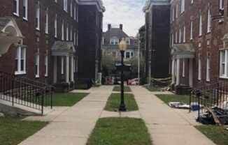 1 bed, 1 bath, 500 sqft, $895, Unit K-01