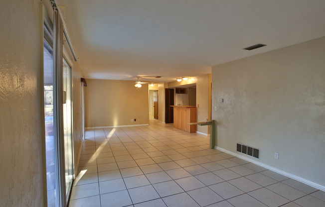 3 beds, 2 baths, $1,850