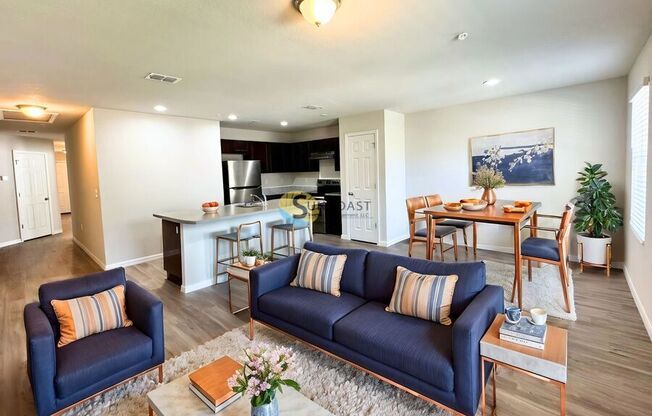 6461 SWEETBAY LN