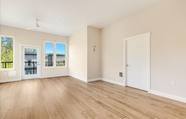 3 beds, 2 baths, 1,177 sqft, $2,349, Unit E340