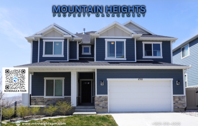 4761 ARCTIC FOX CIR
