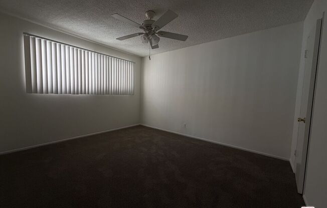 1244 4 AVE