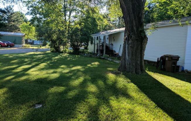 1430 Torun Road