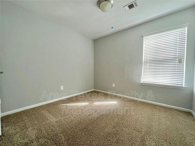 22925C Birnam Wood Blvd Spring, TX ApartmentAdvisor