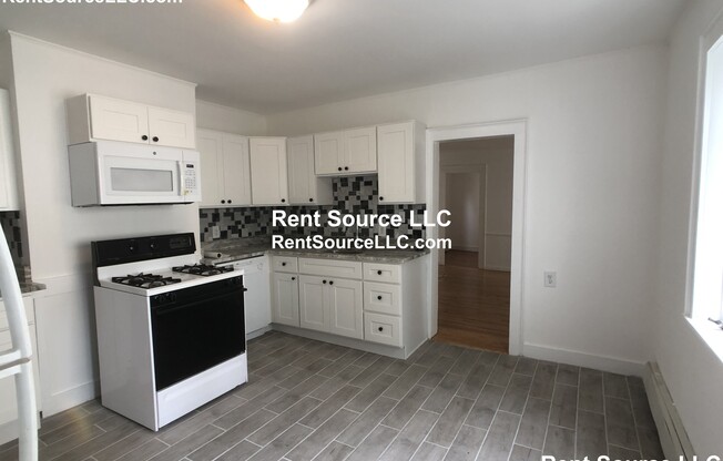 89 6 ST