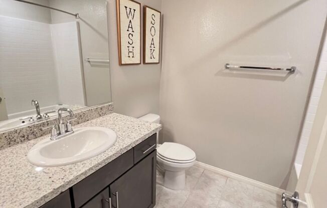 Multi Gen two story!