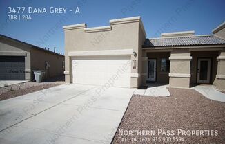 3477 DANA GREY DR