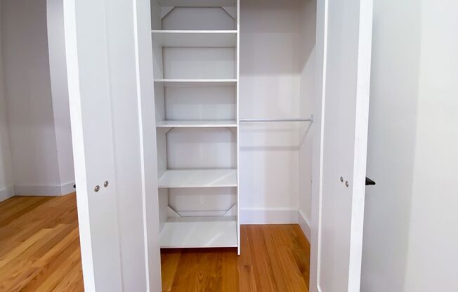 Lenox Twins LLC. - 350 Lenox Avenue