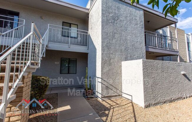 16635 N CAVE CREEK Road