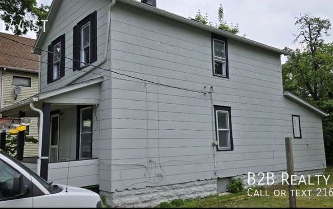 875 E 144 ST