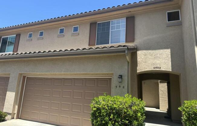 10930 IVY HL DR