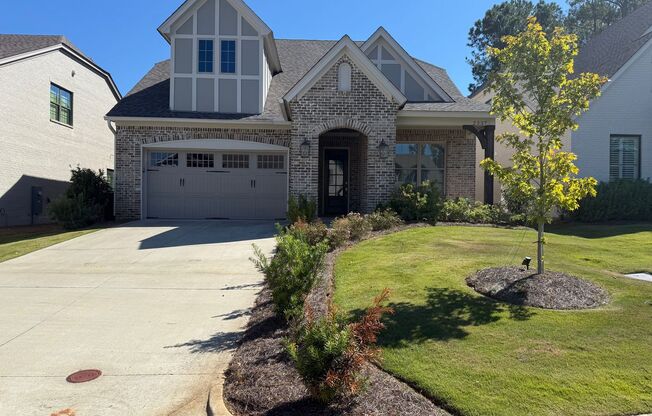 Gorgeous Home in Summerlin (Auburn)