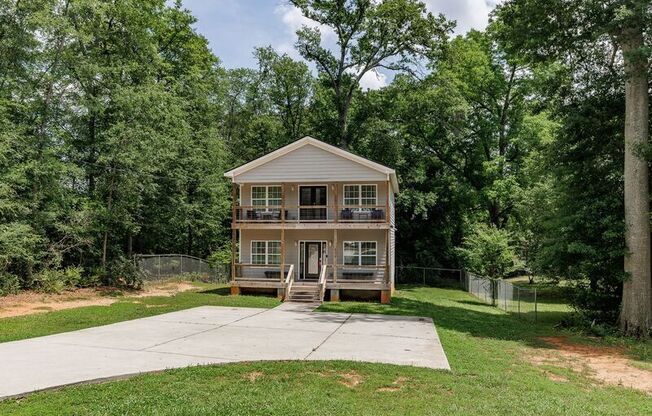 235 BRAY ST