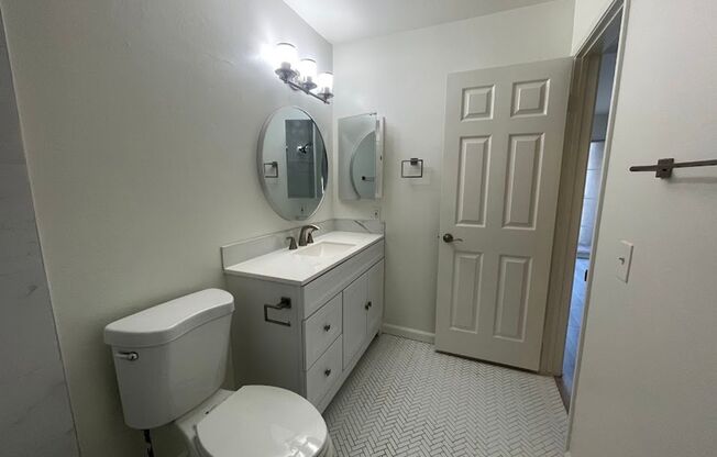 2 beds, 2 baths, $2,999, Unit UNIT 204