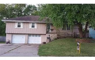 18103 E CHEYENNE DR