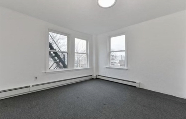 288 SUMNER ST