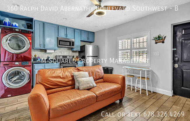360 RALPH DAVID ABERNATHY BLVD SW