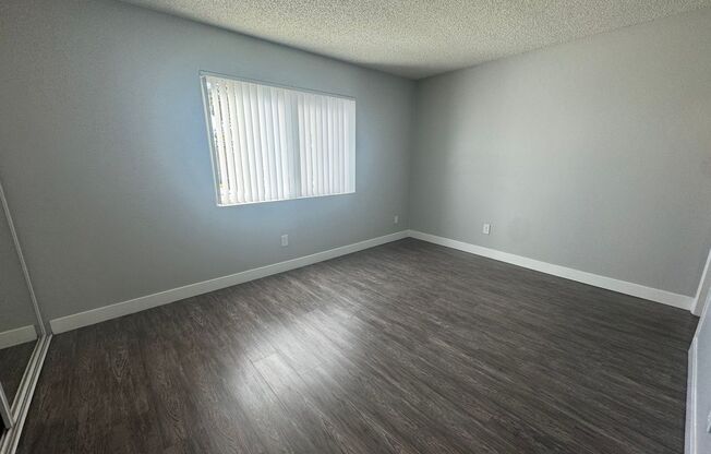2 beds, 2 baths, 919 sqft, $2,515, Unit E23