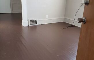 2432WConcordiaK