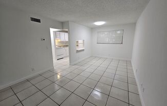 Partner-provided photo for $1790 unit