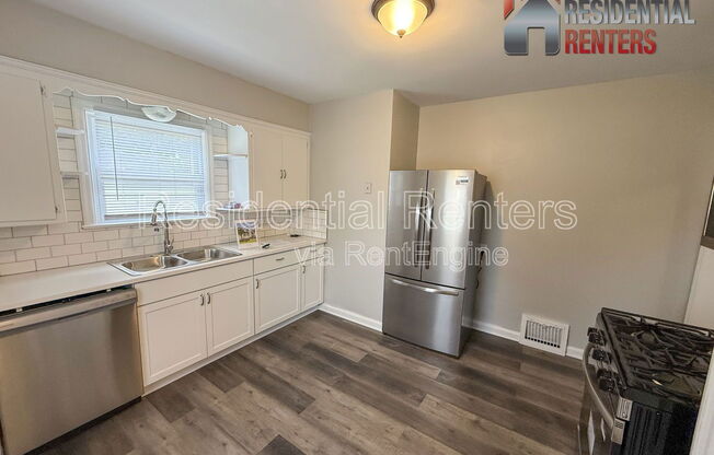 4241 N 47 ST