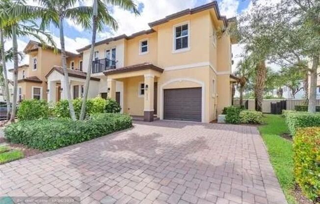 6974 Long Pine Circle 6974, Coconut Creek, FL 33073