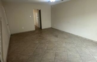 2 beds, 1.5 baths, 1,100 sqft, $2,650, Unit 3