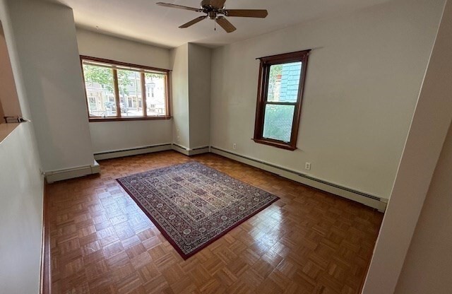 25 PUTNAM ST