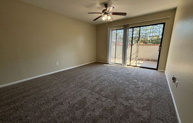 1 bed, 1 bath, 784 sqft, $1,165, Unit 7600109
