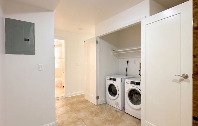720 West 172nd St
