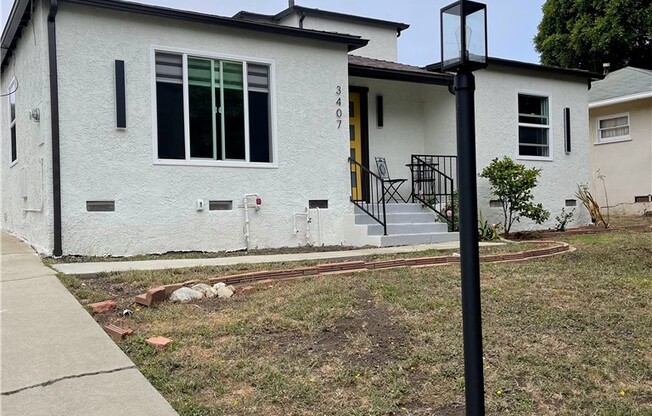 3407 BARBARA ST