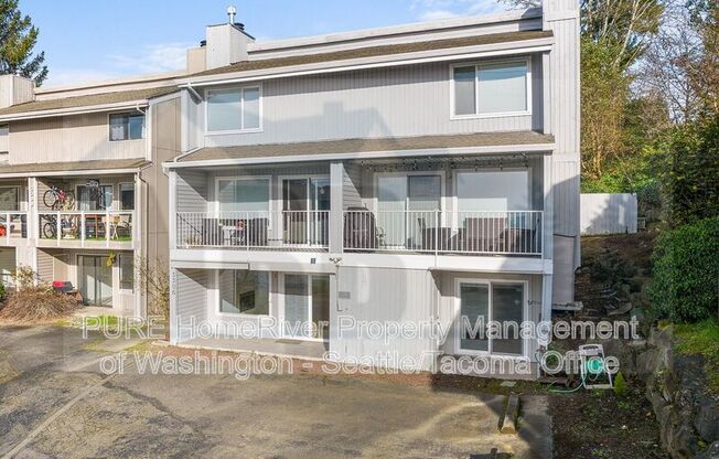 3306 LK WASHINGTON BLVD N