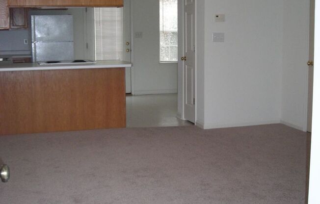 131 Springwood Lane